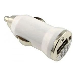 Araç Şarj Adaptörü ( USB )