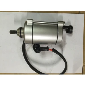 Marş Motoru  Adet Cg125-150-200