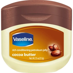 Pure Petroleum Cocoa Butter 7.5 Oz (212 Gr)