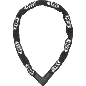 1010/140 City Chain Zincir Kilit