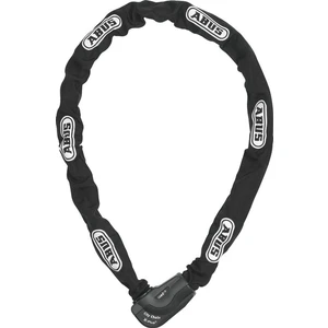 1060/140 City Chain Zincir Kilit