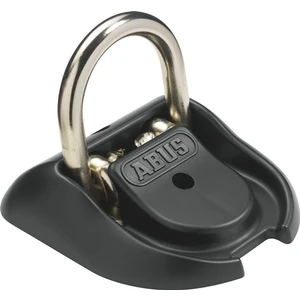Anchor Granit Wba 100 Sabit Çengel