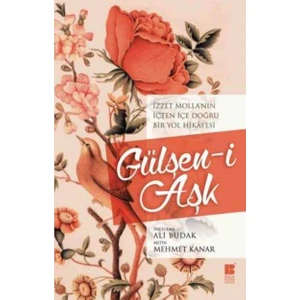 Gülşen-İ Aşk