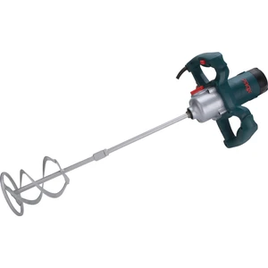 Prox 1600 Watt Karıştırıcı
