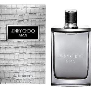 Jimmy Choo Parfüm