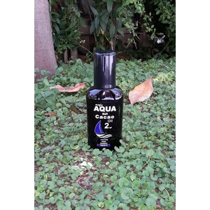 Aqua Sun Kakao Güneş Yağı