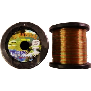 Universal 1000 mt. Misina