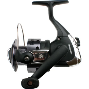 Black Fury 5000 M Olta Makinesi