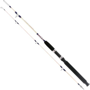 Hurricane Serisi 165 Cm Olta Kamışı