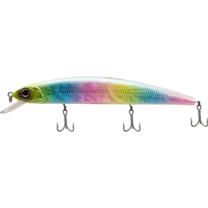 Strike Pro Eg-190B Serisi Suni Yem