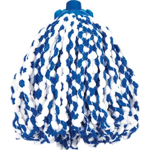 Elmop Pamuk Mikrofiber Püskül