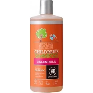Organik Ekonomik Boy Çocuk Şampuanı - 500 ml