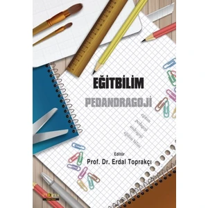Eğitbilim Pedandragoji