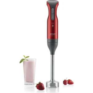 Prostick 1500 Çubuk Blender-Nar
