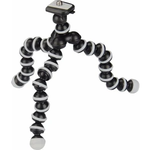 Gorilla Pod Tripod (Büyük)
