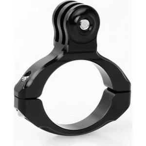 Gopro Hero 2 3 3+ 4 Bisiklet Bağlantı Aparatı