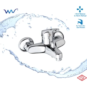 Opera Banyo Bataryası