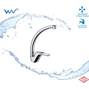 Opera Evye Bataryası