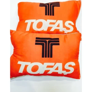 TOFAŞ Boyun Yastığı Minderi