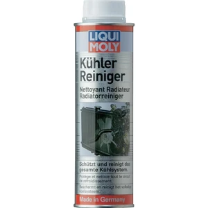 Liqui Moly Radyatör Temizleyici 300 ml