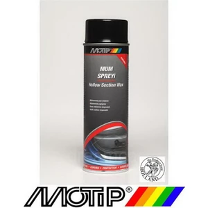 Mum Spreyi 500 ml