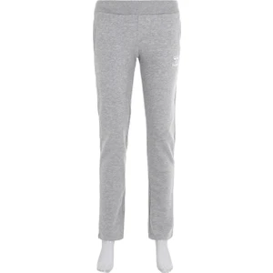 Shania Kadın  Eşofman Altı 37133-2006