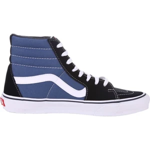 Vnvd5İnvy Sk8-Hi Spor Ayakkabı