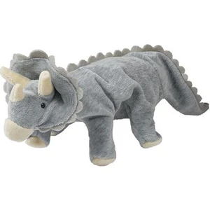 Triceratops Kukla
