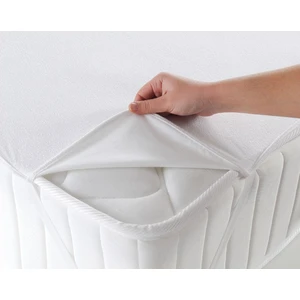 Cotton Sheets Çift Kişilik Alez