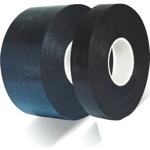 Bant Marketim Eriyen Bant Yalıtım Bandı 19Mm X 8Mt