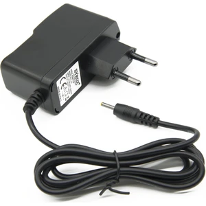 5V 2A Standart İnce Uç Tablet Şarj Aleti