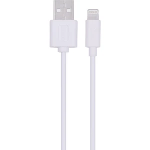iPhone Uyumlu 6S/7 Plus (2A) Kablo