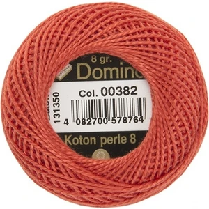 Domino Koton Perle No:8 Nakış İpi 00382