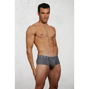 1779 Sportif Erkek Boxer