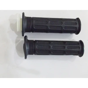 Gms Motosiklet Cg 100 125 150  Elcik Takımı