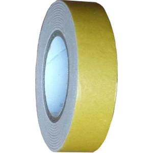 Çift Taraflı Köpüklü Bant - 24 Mmx2 Mt.