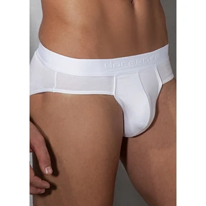 1205 Slip Erkek Külot