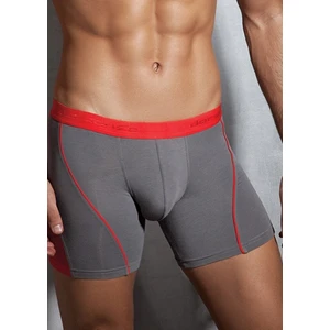 1754 Erkek Boxer
