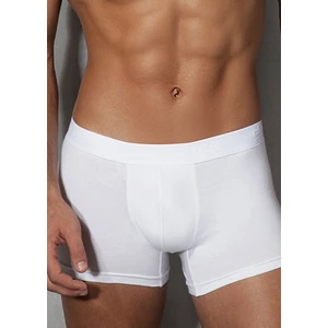 1767 Cotton Boxer