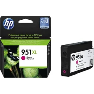 Hp 951Xl Kırmızı Kartuş 2015 Tarih