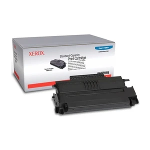 106R01378 3100 Toner