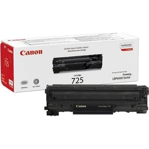 Crg-725 Toner