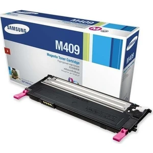 Clt-M409S Toner