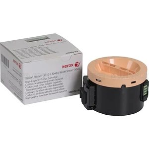 3010/3040/3045 106R02182 Toner