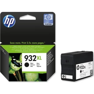 Hp 932Xl Siyah Kartuş 2018 Tarih