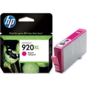 Hp 920Xl Kırmızı Kartuş 2018 Tarih
