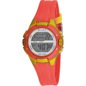 M1140-Ogkg Çocuk Kol Saati