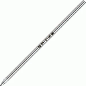 8518-6 Tech3 Refil Mavi