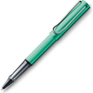 Roller Kalem Al Star Mavi-Yeşil V60 332