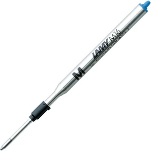 Refil Tükenmez M Yeşil M16Y-M